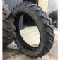 Шина 300/95R46 (12.4R46) Taurus для опрыскивателей - фото № 1