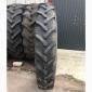 Шина 300/95R46 (12.4R46) Taurus для опрыскивателей - фото № 2
