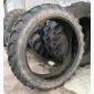 Шина 300/95R46 (12.4R46) Taurus для опрыскивателей - фото № 3