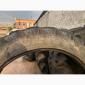 Шина 300/95R46 (12.4R46) Taurus для опрыскивателей - фото № 4