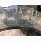 Шина 300/95R46 (12.4R46) Taurus для опрыскивателей - фото № 5