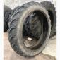 Шина 300/95R46 (12.4R46) Taurus для опрыскивателей - фото № 6
