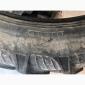 Шина 300/95R46 (12.4R46) Taurus для опрыскивателей - фото № 8