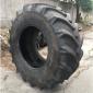 Шина 600/70R30 Goodyear для тракторів - фото № 1