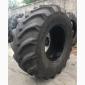 Шина 600/70R30 Goodyear для тракторів - фото № 2