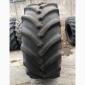 Шина 600/70R30 Goodyear для тракторів - фото № 3