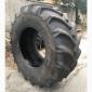 Шина 600/70R30 Goodyear для тракторів - фото № 4
