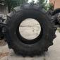 Шина 600/70R30 Goodyear для тракторів - фото № 5
