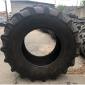 Шина 600/70R30 Goodyear для тракторів - фото № 6