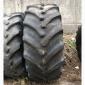 Шина 600/70R30 Goodyear для тракторів - фото № 7