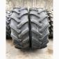 420/85R30 (16.9R30)Goodyear для тракторов - фото № 1