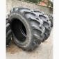 420/85R30 (16.9R30)Goodyear для тракторов - фото № 2
