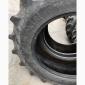 420/85R30 (16.9R30)Goodyear для тракторов - фото № 3