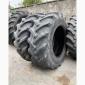420/85R30 (16.9R30)Goodyear для тракторов - фото № 4