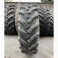 Б/у шина STARMAXX 420/85R38 (16.9R38) - фото № 1