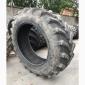 Б/у шина STARMAXX 420/85R38 (16.9R38) - фото № 2