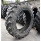 Б/у шина STARMAXX 420/85R38 (16.9R38) - фото № 3