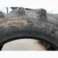 Б/у шина STARMAXX 420/85R38 (16.9R38) - фото № 4