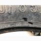 Б/у шина STARMAXX 420/85R38 (16.9R38) - фото № 5