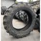 Б/у шина STARMAXX 420/85R38 (16.9R38) - фото № 7