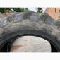 Б/у шина STARMAXX 420/85R38 (16.9R38) - фото № 8
