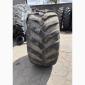 Шина 600/55R26.5 Trelleborg для сільгосп техніки - фото № 1