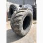 Шина 600/55R26.5 Trelleborg для сільгосп техніки - фото № 2