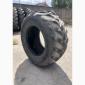 Шина 600/55R26.5 Trelleborg для сільгосп техніки - фото № 3