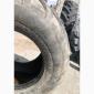 Шина 600/55R26.5 Trelleborg для сільгосп техніки - фото № 4
