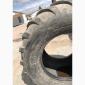 Шина 600/55R26.5 Trelleborg для сільгосп техніки - фото № 5