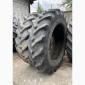 Шины 520.85R42 Goodyear для сельхозтехники - фото № 1