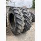 Шины 520.85R42 Goodyear для сельхозтехники - фото № 2
