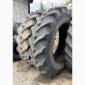 Шины 520.85R42 Goodyear для сельхозтехники - фото № 3