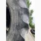 Шины 520.85R42 Goodyear для сельхозтехники - фото № 4