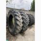 Шины 520.85R42 Goodyear для сельхозтехники - фото № 5