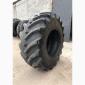 Шина Goodyear 800/65R32 для комбайнов - фото № 1