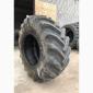 Шина Goodyear 800/65R32 для комбайнов - фото № 2