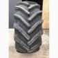 Шина Goodyear 800/65R32 для комбайнов - фото № 3