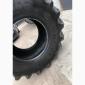 Шина Goodyear 800/65R32 для комбайнов - фото № 5