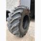 Шина Goodyear 800/65R32 для комбайнов - фото № 6