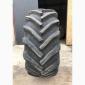 Шина Goodyear 800/65R32 для комбайнов - фото № 7