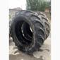 Шины Alliance 600.65R38 для сельхозтехники - фото № 3