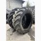 Шины Alliance 600.65R38 для сельхозтехники - фото № 4