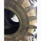 Шины Michelin 800/65R32 для комбайнов - фото № 7