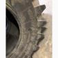 Шины Michelin 800/65R32 для комбайнов - фото № 8