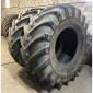 Шины Michelin 800/65R32 для комбайнов - фото № 4