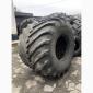 Шина Goodyear 1000/50R25 для комбайнов - фото № 1