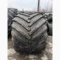 Шина Goodyear 1000/50R25 для комбайнов - фото № 2