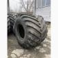 Шина Goodyear 1000/50R25 для комбайнов - фото № 3