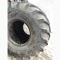 Шина Goodyear 1000/50R25 для комбайнов - фото № 4